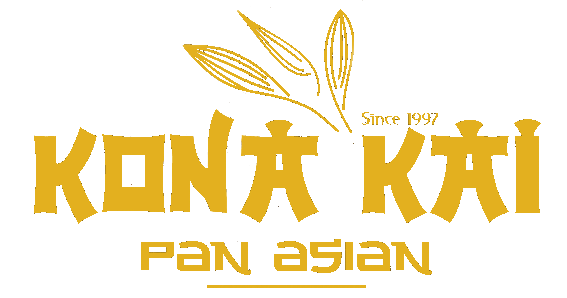 KONA KAI