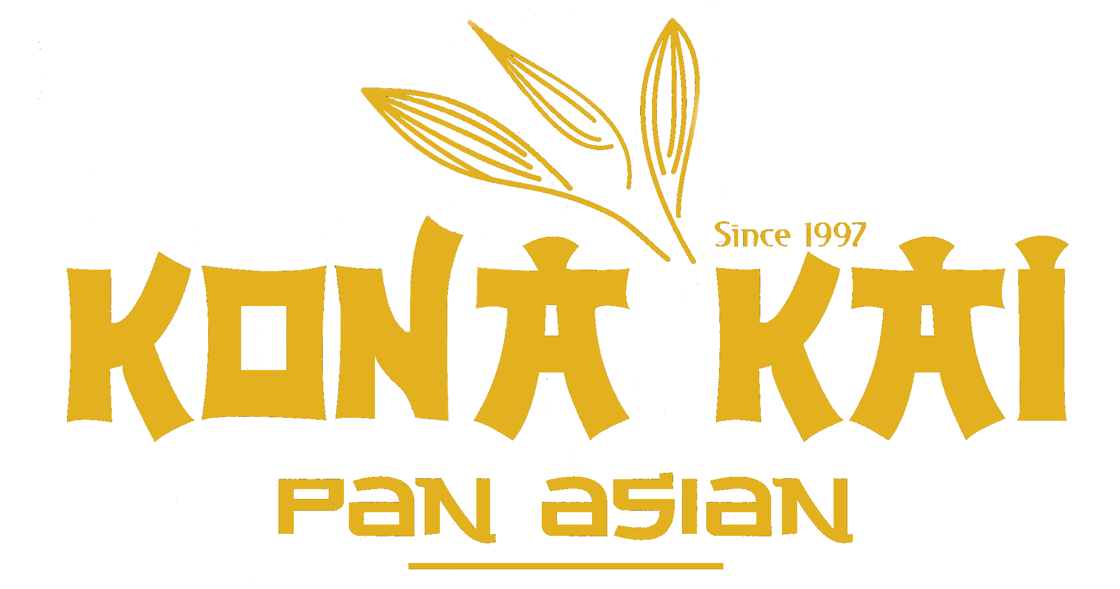 Kona Kai logo